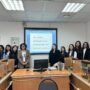 Кураторский час на тему “Ученье — свет, а неученье — тьма”-1.jpeg