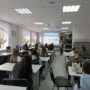 Информационно-библиотечный центр ЕАГИ-1.jpeg