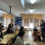 Семинар-тренинг на тему ‘Принципы правильного питания. Профилактика табакокурения’-1.jpeg