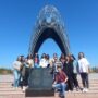 Посещение Музейно-мемориального комплекса жертв политических репрессий и тоталитаризма ‘АЛЖИР’-1.jpeg