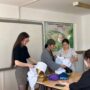 Мастер-класс с Мадиной Куандык-1.jpeg