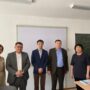 Встреча с представителями Центра изучения религий-1.jpeg