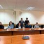 Круглый стол на тему ‘Страхование в медицине проблемы и перспективы’-1.jpeg