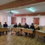 Деловая игра на тему ‘Заседание Мажилиса Парламента РК по обсуждению законопроекта’-1.jpeg