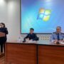 Профилактика интернет мошенничества и наркомании среди студенческой молодежи-1.jpeg