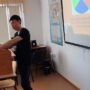 Конференция по итогам производственной практики-1.jpeg