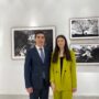 Открываем мир прекрасного…-1.jpeg