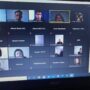 Научно-познавательная конференция ‘Азаттык пен қазақ егіз ұғым’-1.jpg