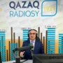Лекция на национальном канале ‘Казахское радио’-1.jpeg