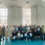 Спортивные игры, посвященные празднованию Наурыз мейрамы-1.jpeg
