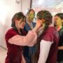 ‘Праздник весны — Наурыз!’ на кафедре иностранных языков-1.jpeg