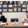 Торжественное онлайн собрание, посвященное Дню Первого Президента Республики Казахстан и Дню Независимости Республики Ка-1.jpg