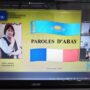 Сотрудничество в рамках академической мобильности-1.jpg