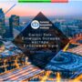 Онлайн семинар на тему ‘Еңсесі биік Еліміздің болашақ жастары Елбасымен бірге’-1.jpg
