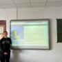 День благодарности на кафедре иностранных языков-1.jpeg