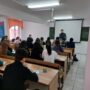 Встреча студентов со специалистами Центра изучения религий-1.jpeg