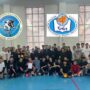 Турнир по волейболу на кубок ректора ЕАГИ среди студентов вузов и колледжей г.Астаны-1.jpeg