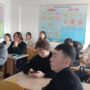 Кураторский час ‘День Независимости Республики Казахстан’-1.jpeg