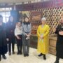 Мастер-класс, организованный Советом матерей Городской Ассамблеи народа Казахстана-1.jpeg