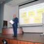 В ЕАГИ завершился семинар — тренинг по профилактике терроризма-1.jpg