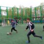 Турнир по футболу-1.jpg