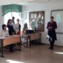 ‘Учителя — великие личности’-1.jpg