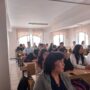 Межвузовский научно-теоретический семинар на тему’Исследовательская этика. Этические принципы исследования в образовании-1.jpeg