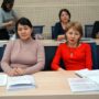С.Б. Хамзина приняла участие в семинаре-тренинге в Назарбаев Университете-1.jpg