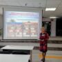 Информационно-библиотечный центр ЕАГИ-10.jpeg