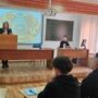 Деловая игра на тему ‘Заседание Мажилиса Парламента РК по обсуждению законопроекта’-10.jpeg