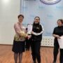 Итоги конкурса эссе ‘Моя профессия — мой осознанный выбор!’-10.jpeg