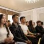 Межвузовская студенческая научная конференция ‘История и опыт мировой демократии’-10.jpeg