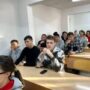 ФАКТОРЫ РИСКА ЗДОРОВЬЯ И ИХ ПОСЛЕДСТВИЯ-10.jpeg
