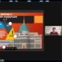 В Евразийском гуманитарном институте прошло обучение по противодействию коррупции-10.jpg