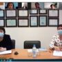 Торжественное онлайн собрание, посвященное Дню Первого Президента Республики Казахстан и Дню Независимости Республики Ка-10.jpg