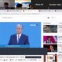 Открытый онлайн кураторский час, посвященный Дню Первого Президента Республики Казахстан-10.jpg