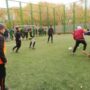 Турнир по мини-футболу-10.jpeg