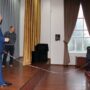 В ЕАГИ завершился семинар — тренинг по профилактике терроризма-10.jpg