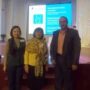 Сотрудники и преподаватели ЕАГИ приняли участие в Международном обучающем семинаре-10.jpg
