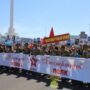 ЕАГИ поддержал шествие ‘Бессмертный полк Астаны — марш мира’-10.jpg