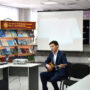 Презентация сборника ‘Еркіндік қыраны’-10.jpg