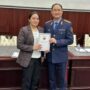 Плодотворное сотрудничество с МВД РК в подготовке профессиональных кадров-10.jpeg