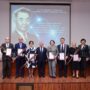 День работников науки РК в Евразийском гуманитарном институте имени А.К. Кусаинова-10.jpg