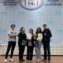 В Евразийском гуманитарном институте имени А.К.Кусаинова прошел дебатный турнир на тему ‘Молодёжь за честный труд’-10.jpg