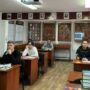 ‘Молодежь и правовые реформы в РК’-10.jpg