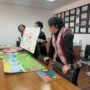 Конкурс стенгазет, посвященный Наурыз мейрамы-11.jpeg