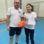 Турнир по волейболу на кубок ректора ЕАГИ среди студентов вузов и колледжей г.Астаны-11.jpeg
