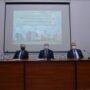 В Евразийском гуманитарном институте прошёл семинар ‘Минимизация рисков террористических угроз на объектах, уязвимых в т-11.jpg