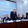 Международная конференция в ЕАГИ-11.jpg