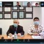 Торжественное онлайн собрание, посвященное Дню Первого Президента Республики Казахстан и Дню Независимости Республики Ка-11.jpg